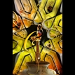 thumbnail L'étreinte du temps   04-2013