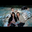 thumbnail La plage   05-2013